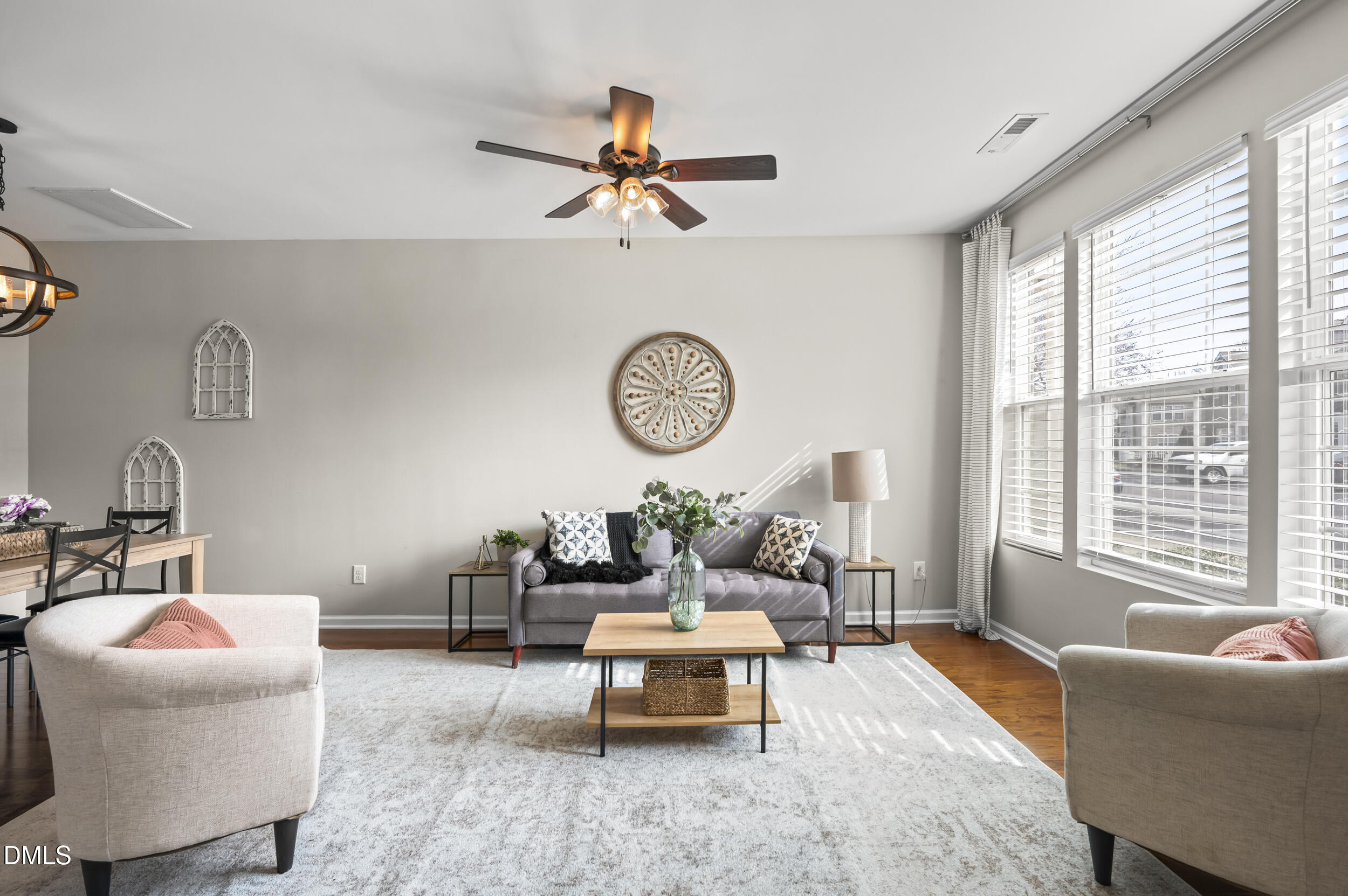 672 Cupola Drive Raleigh, NC 27603 - Photo 5 of 44 7_dsc_2317