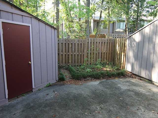 1764 Quail Ridge Road Raleigh, NC 27609 - Photo 10 of 10 Other