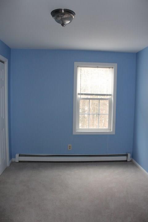 679 Gurnet Road Brunswick, ME 04011 - Photo 20 of 33 Photo