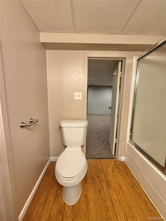 2033 Avonstoke Road Rochester Hills, MI 48307 - Photo 20 of 27