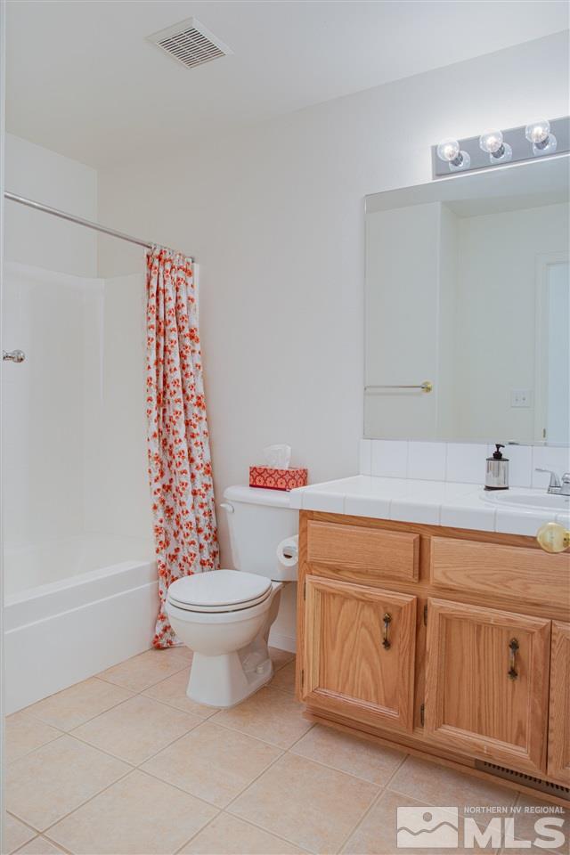 736 Tamsen Road Fernley, NV 89408 - Photo 12 of 26 Photo 12