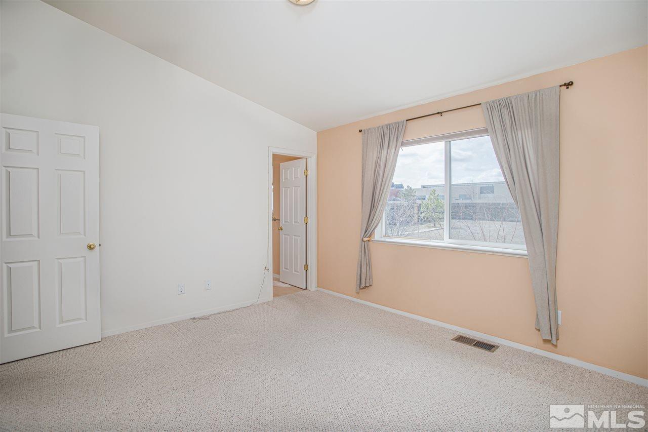 736 Tamsen Road Fernley, NV 89408 - Photo 14 of 26 Photo 14
