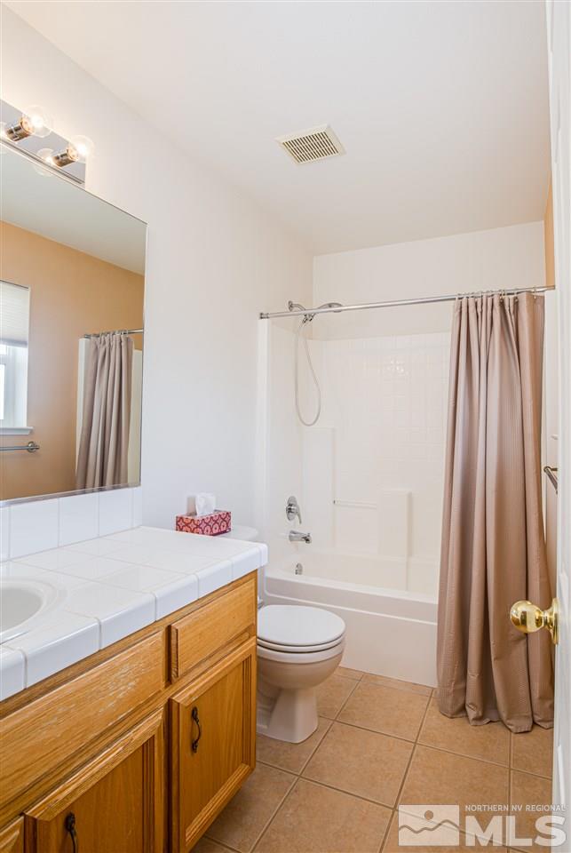 736 Tamsen Road Fernley, NV 89408 - Photo 15 of 26 Photo 15