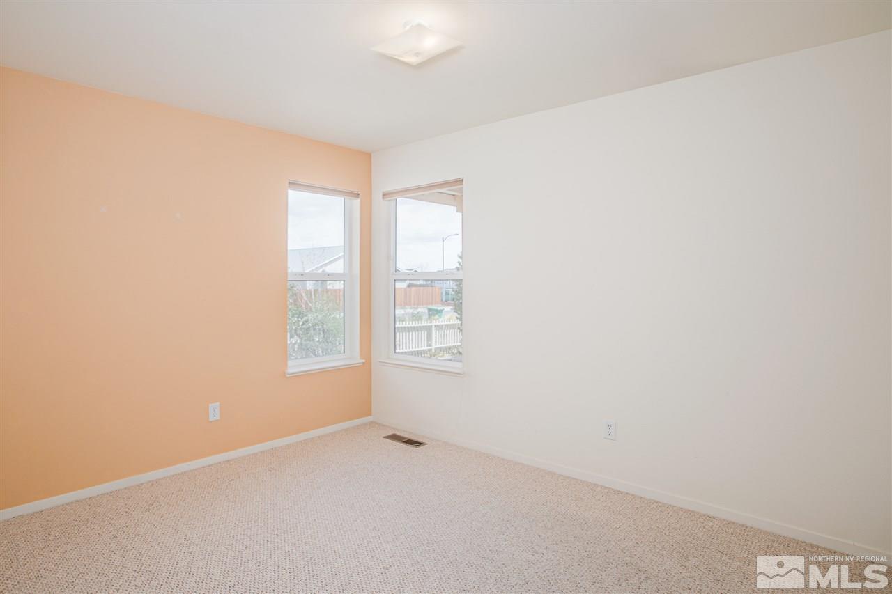 736 Tamsen Road Fernley, NV 89408 - Photo 16 of 26 Photo 16