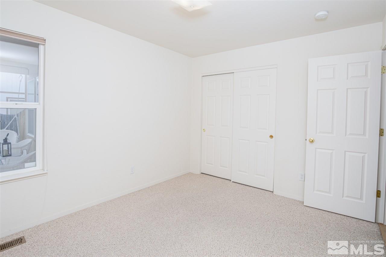 736 Tamsen Road Fernley, NV 89408 - Photo 17 of 26 Photo 17