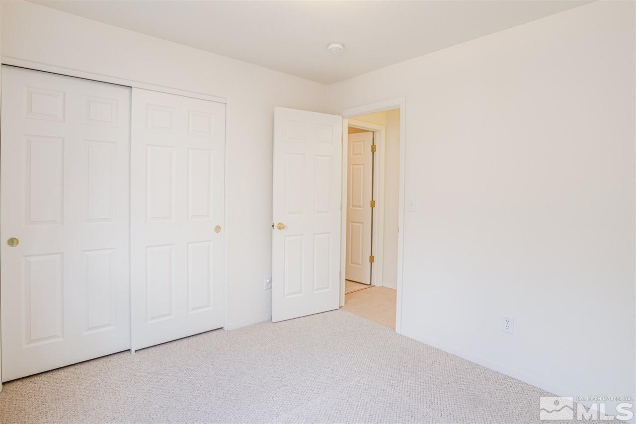 736 Tamsen Road Fernley, NV 89408 - Photo 20 of 26 Photo 20