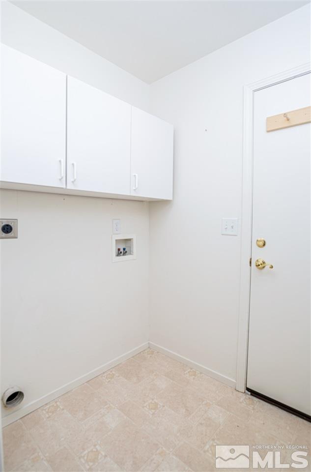 736 Tamsen Road Fernley, NV 89408 - Photo 21 of 26 Photo 21