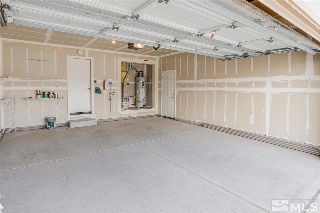 736 Tamsen Road Fernley, NV 89408 - Photo 22 of 26 Photo 22