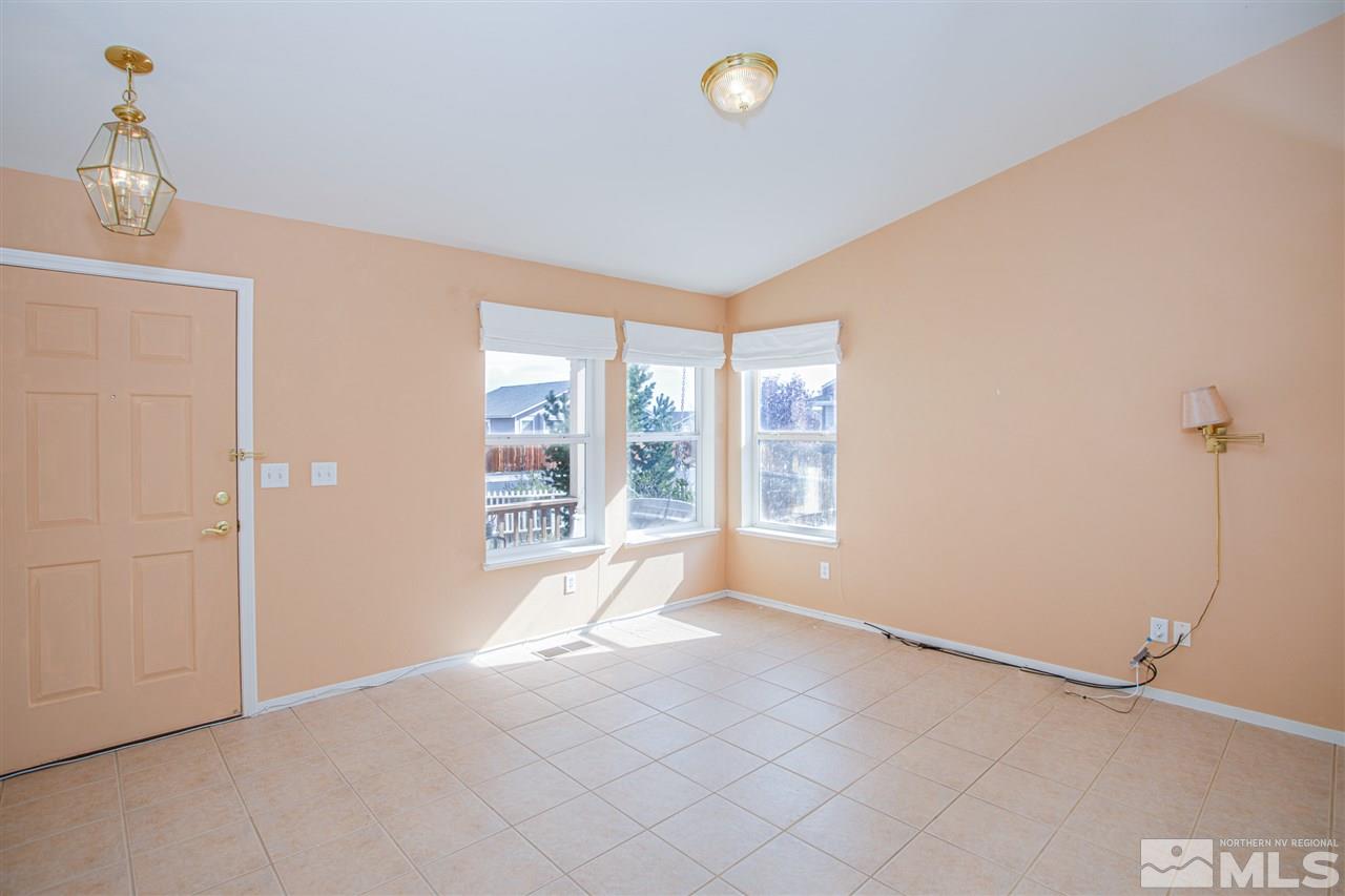 736 Tamsen Road Fernley, NV 89408 - Photo 6 of 26 Photo 6