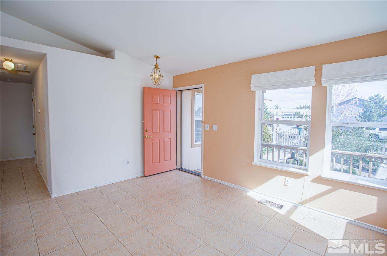 736 Tamsen Road Fernley, NV 89408 - Photo 7 of 26 Photo 7