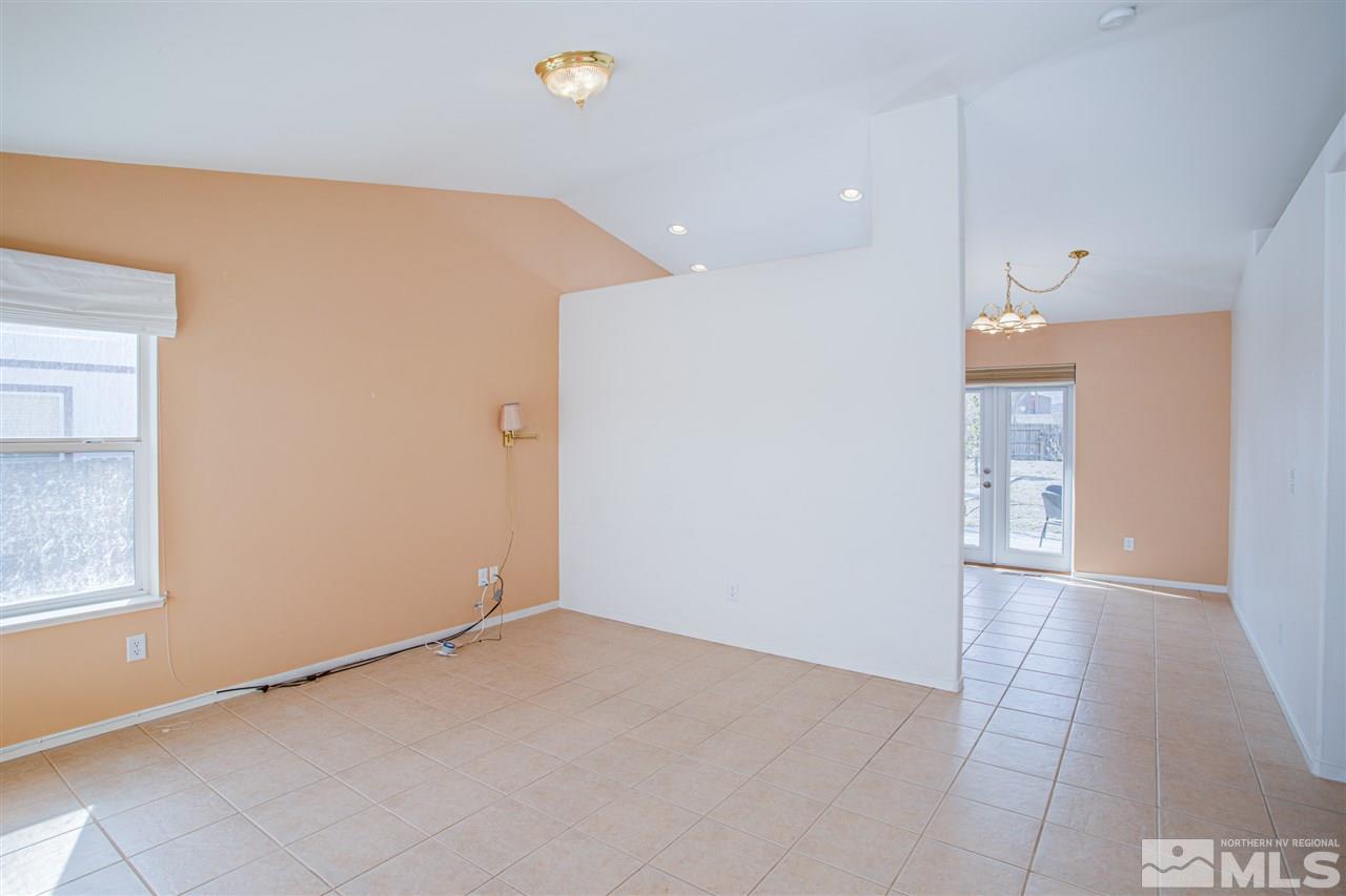 736 Tamsen Road Fernley, NV 89408 - Photo 8 of 26 Photo 8