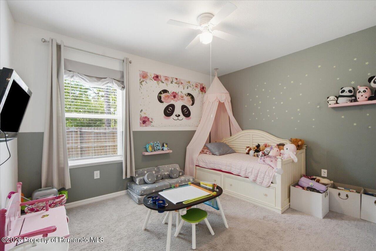 15186 Duck Hawk Road Weeki Wachee, FL 34614 - Photo 45 of 64 Gallery Image 45