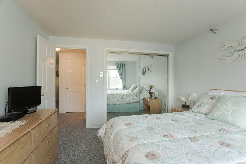 1801 Post Road, Unit 184 Wells, ME 04090 - Photo 8 of 27 1801 Post Road 184