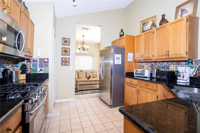 $555,000 | 8051 White Crane Court, Kissimmee, FL 34747