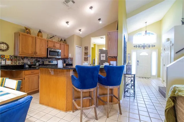 $555,000 | 8051 White Crane Court, Kissimmee, FL 34747