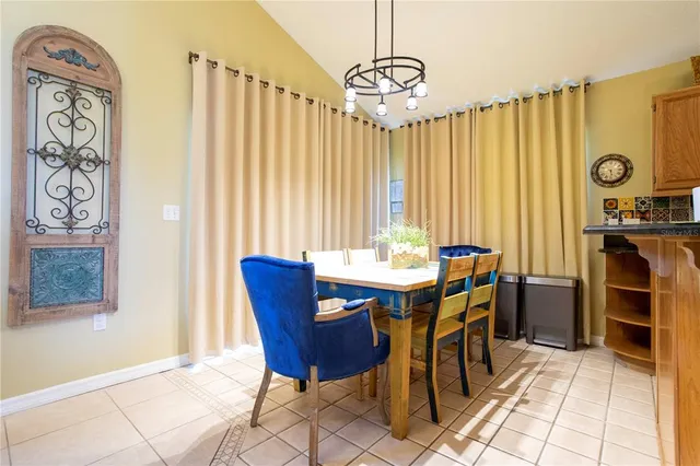 $555,000 | 8051 White Crane Court, Kissimmee, FL 34747