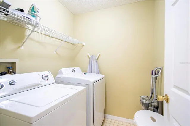 $555,000 | 8051 White Crane Court, Kissimmee, FL 34747