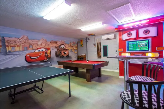 $555,000 | 8051 White Crane Court, Kissimmee, FL 34747