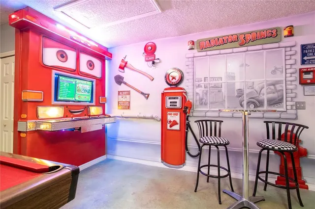 $555,000 | 8051 White Crane Court, Kissimmee, FL 34747