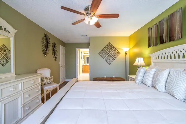 $555,000 | 8051 White Crane Court, Kissimmee, FL 34747