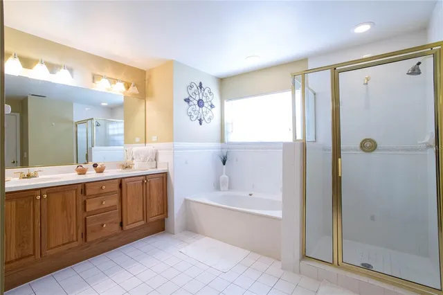 $555,000 | 8051 White Crane Court, Kissimmee, FL 34747