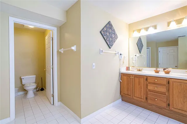 $555,000 | 8051 White Crane Court, Kissimmee, FL 34747