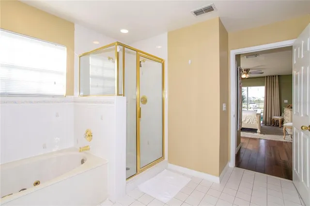 $555,000 | 8051 White Crane Court, Kissimmee, FL 34747