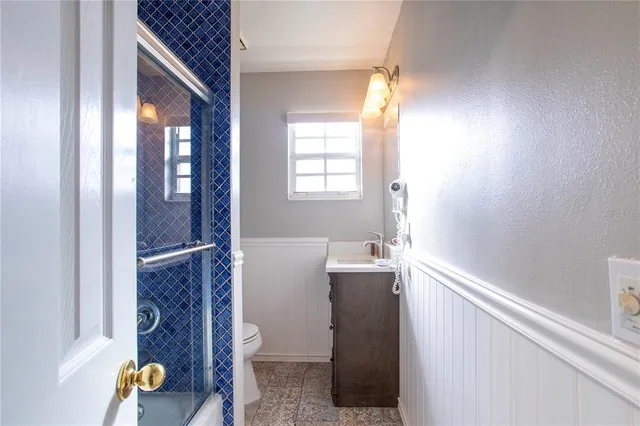 $555,000 | 8051 White Crane Court, Kissimmee, FL 34747