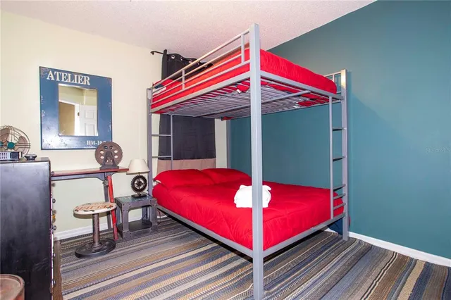 $555,000 | 8051 White Crane Court, Kissimmee, FL 34747