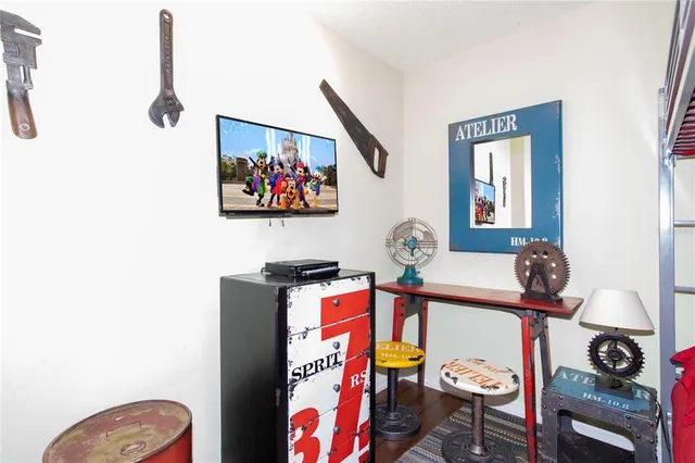 $555,000 | 8051 White Crane Court, Kissimmee, FL 34747