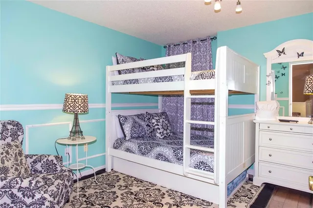 $555,000 | 8051 White Crane Court, Kissimmee, FL 34747