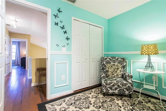 $555,000 | 8051 White Crane Court, Kissimmee, FL 34747