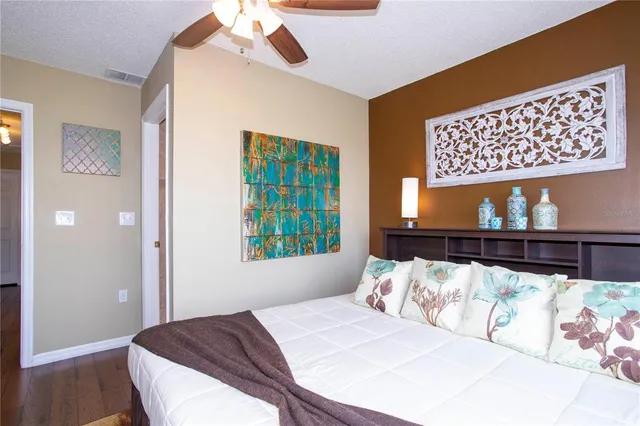 $555,000 | 8051 White Crane Court, Kissimmee, FL 34747