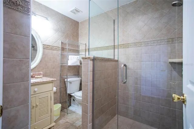 $555,000 | 8051 White Crane Court, Kissimmee, FL 34747