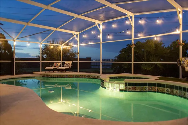 $555,000 | 8051 White Crane Court, Kissimmee, FL 34747