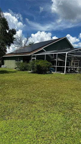 $555,000 | 8051 White Crane Court, Kissimmee, FL 34747