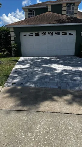 $555,000 | 8051 White Crane Court, Kissimmee, FL 34747