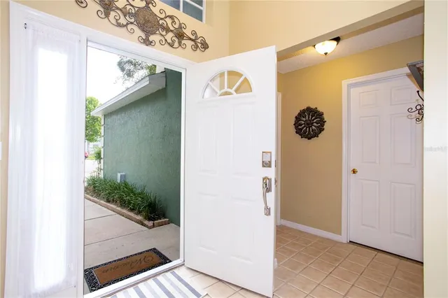 $555,000 | 8051 White Crane Court, Kissimmee, FL 34747