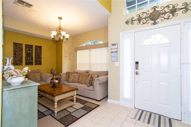 $555,000 | 8051 White Crane Court, Kissimmee, FL 34747