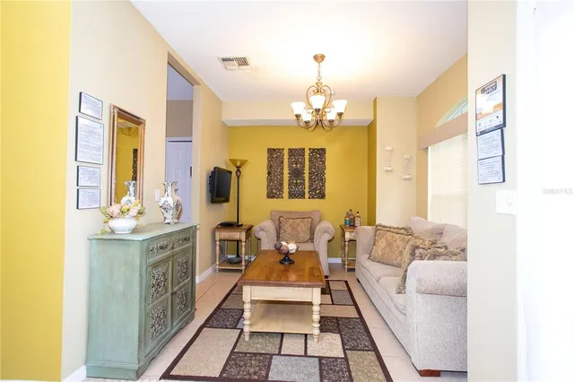 $555,000 | 8051 White Crane Court, Kissimmee, FL 34747