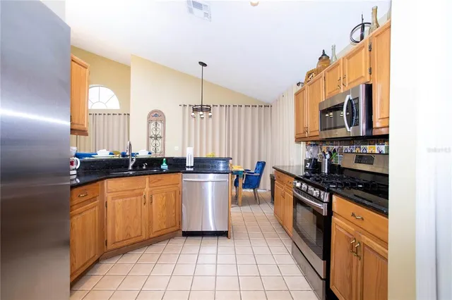 $555,000 | 8051 White Crane Court, Kissimmee, FL 34747