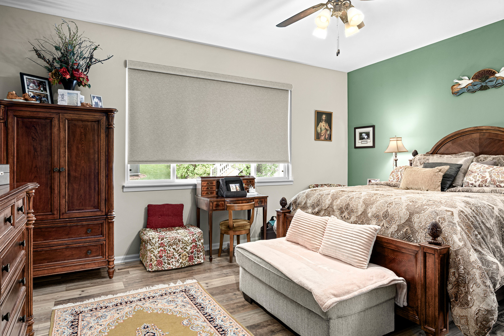 1474 Flint Lane Romeoville, IL 60446 - Photo 18 of 27 Gallery Image 18