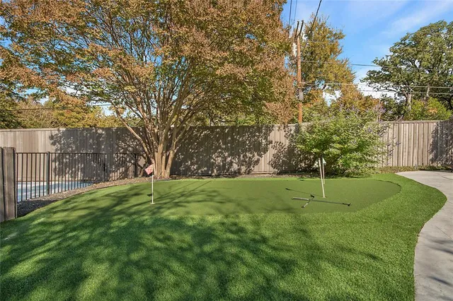 $1,100,000 | 7327 Spring Valley Road, Dallas, TX 75254