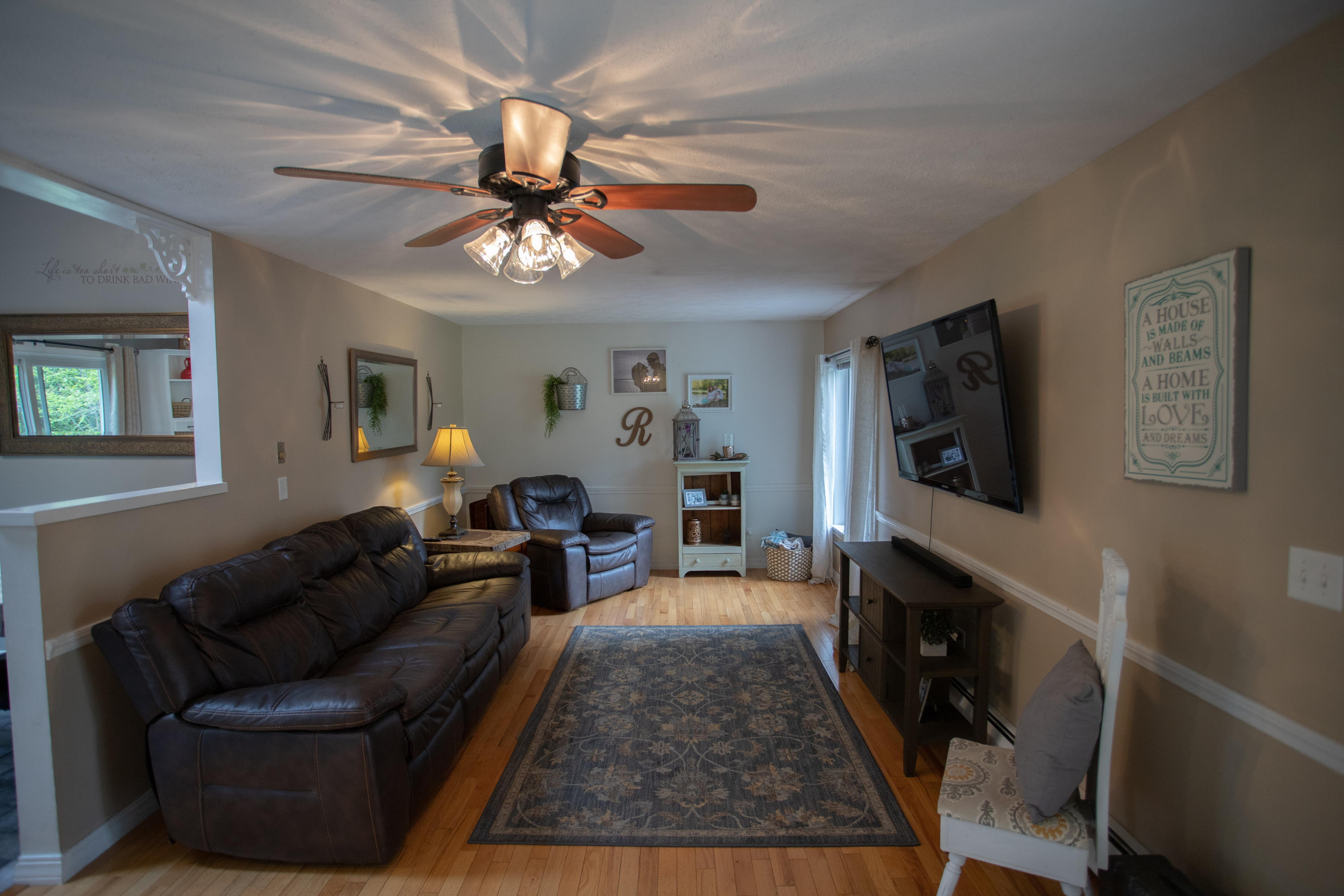 155 Pinewoods Road Lewiston, ME 04240 - Photo 12 of 35 IMG_1894-2