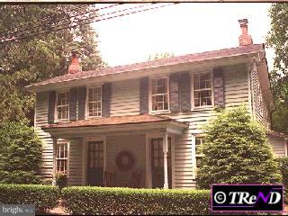 2910 River Road New Hope, PA 18938 - Photo 1 of 1