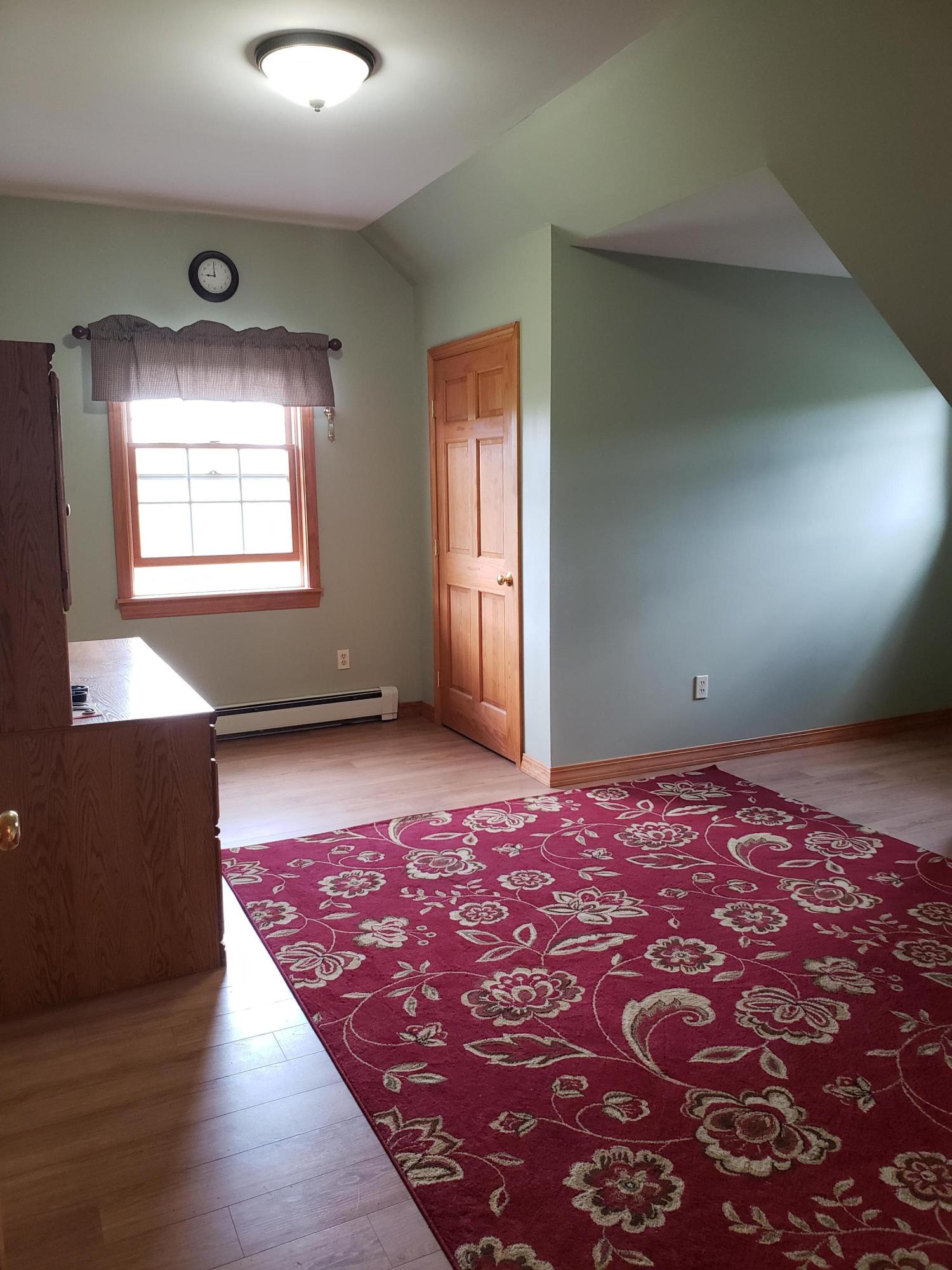 35 Airport Road Winterport, ME 04496 - Photo 26 of 36 20200810_144134
