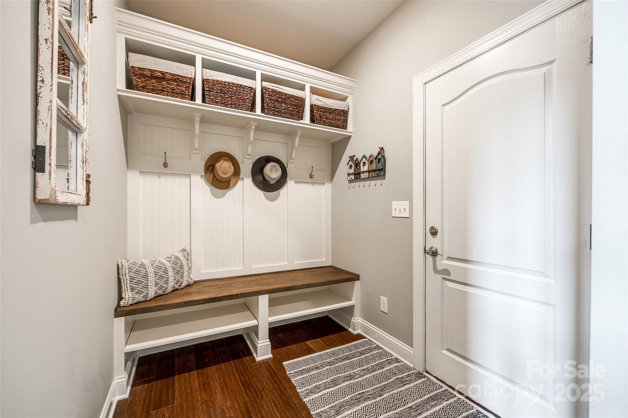 4220 Thames Circle Fort Mill, SC 29715 - Photo 8 of 44 a bathroom with a window and a shower