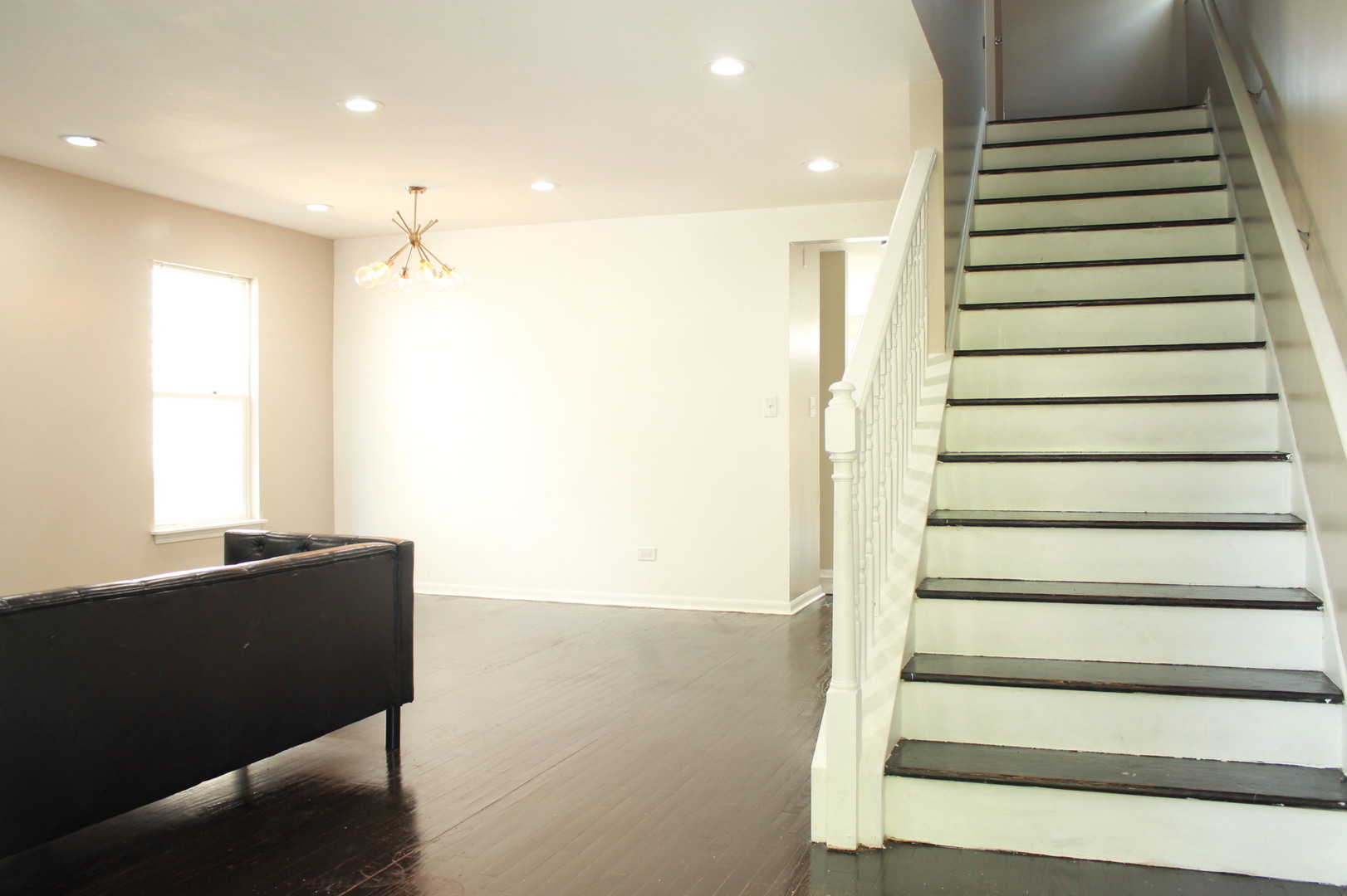 11707 South Morgan Street Chicago, IL 60643 - Photo 2 of 19