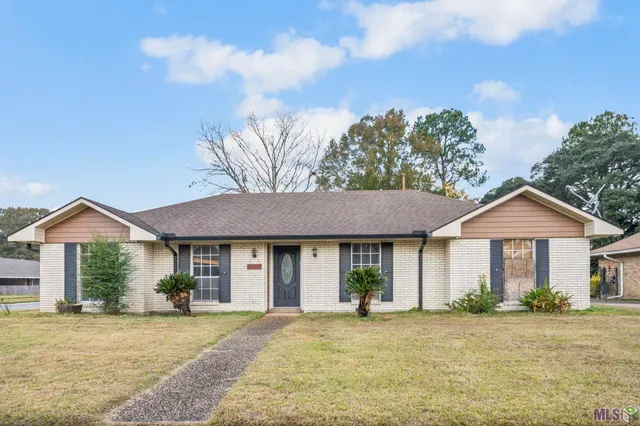 $139,900 | 3405 Casa Grande Drive, Baton Rouge, LA 70814