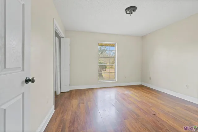 $139,900 | 3405 Casa Grande Drive, Baton Rouge, LA 70814